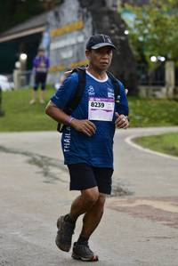 BIB: 8239
                            <button type="button" onclick="openModal(13383696)" class="btn btn-primary btn-sm float-right btn-popup" data-toggle="modal" data-target=".modal-high-quality">
                        <i class="fas fa-shopping-cart"></i> Add to Cart
                    </button>
                                            <button type="button" onclick="isThisMe(13383696, true)" class="btn btn-success btn-sm float-right btn-popup btn-isme hidden" data-toggle="tooltip" data-placement="bottom" title="นี่คือรูปของคุณใช่ไหม คลิกที่นี่เพื่อเอาเข้าอัลบั้ม">
                        <i class="fas fa-plus"></i> Add to album
                    </button>
                    <button type="button" onclick="isThisMe(13383696, false)" class="btn btn-warning btn-sm float-right btn-popup btn-isnotme hidden">
                        <i class="fas fa-ban"></i> Remove from album
                    </button>